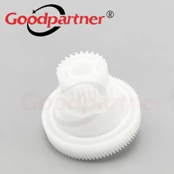 1X 301022073001 Fuser Drive Gear for PANTUM P2200 P2500 M6500 M6550 M6600