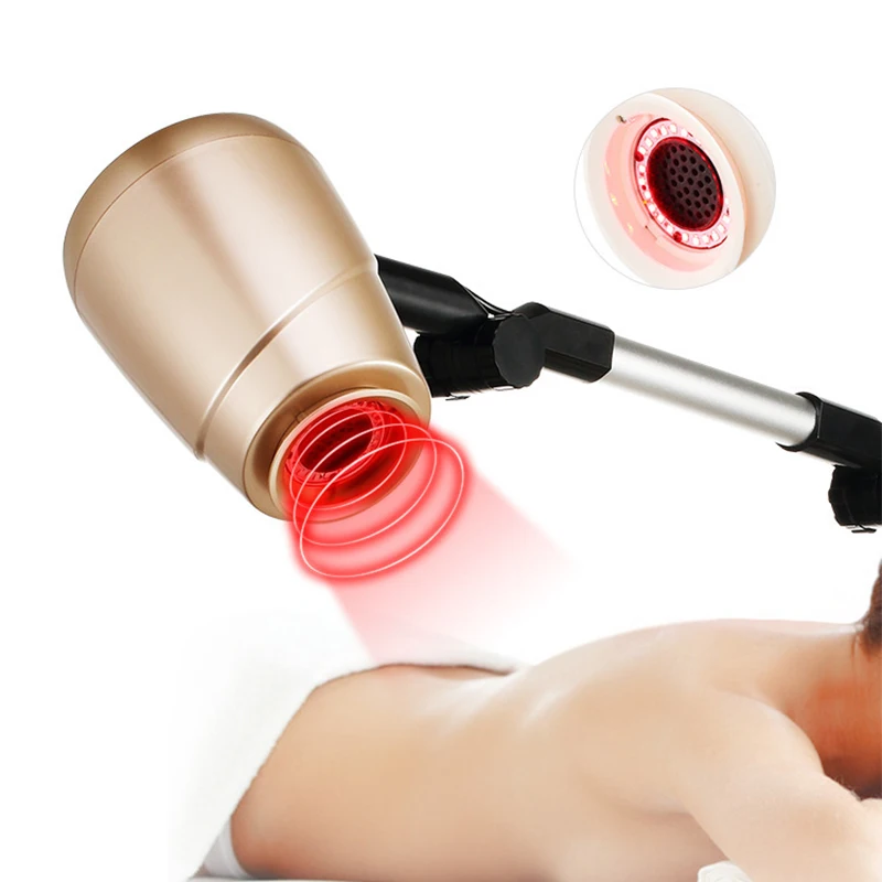 moxibustion-360-degres-rotatif-type-vertical-aromatherapie-moxa-rouge-lumiere-led-dispositif-instrument-paresseux-appareils-portables-tete