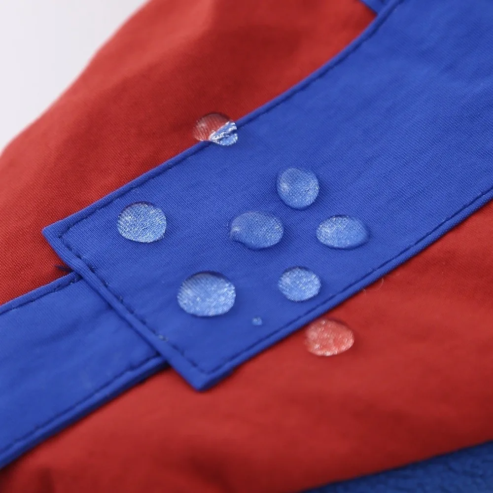 

Модная милая мультяшная шапка-пилот, ветрозащитная с очками, защитная шапка для ушей, морозостойкая толстая теплая зимняя шапка