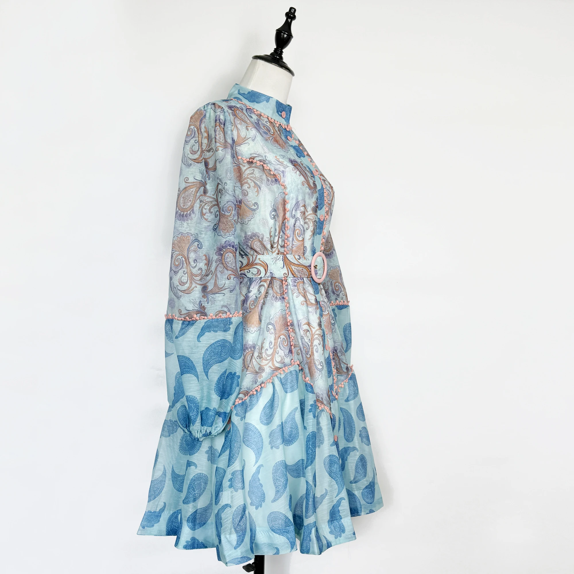 2025 Australia New … - image