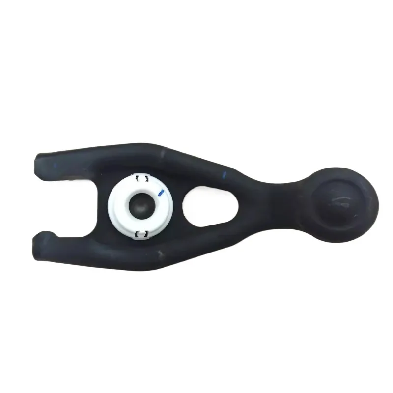 

Автомобильная разделительная вилка для Peugeot 307 308 408, для Citroen C-Triomphe 1,6 2,0, абсолютно новая