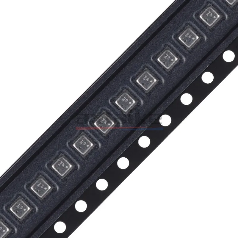 BME280 BME680 BMP180 BMP280 LGA-7 LGA-8 SMD Low Power Digital Gas Pressure Temperature Humidity Sensor IC Chip