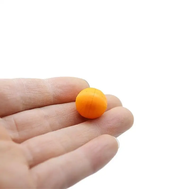 1 Set 1: 12 Dollhouse Basketball Stand Simulation Mini Sports Equipment Model Toy Doll House Scene Accessories