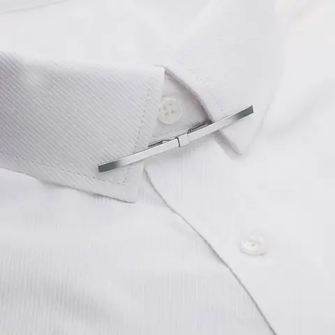 8 best sales halsbandsklämmor - №2