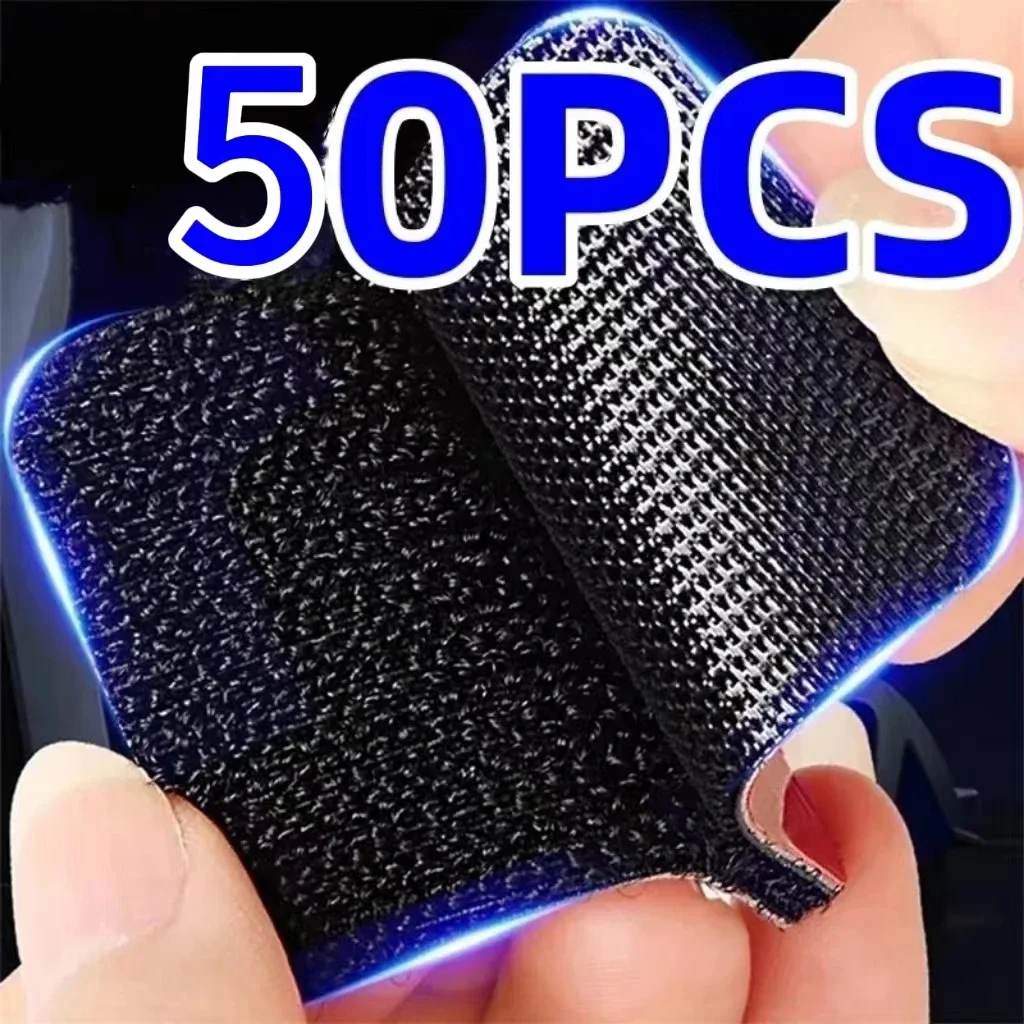 

Extra Strong Double Sided Adhesive Tape Car Floor Mats Self-adhesive Hook-and-loop Fastener Self-adhesive Carpet Fasteners DIY