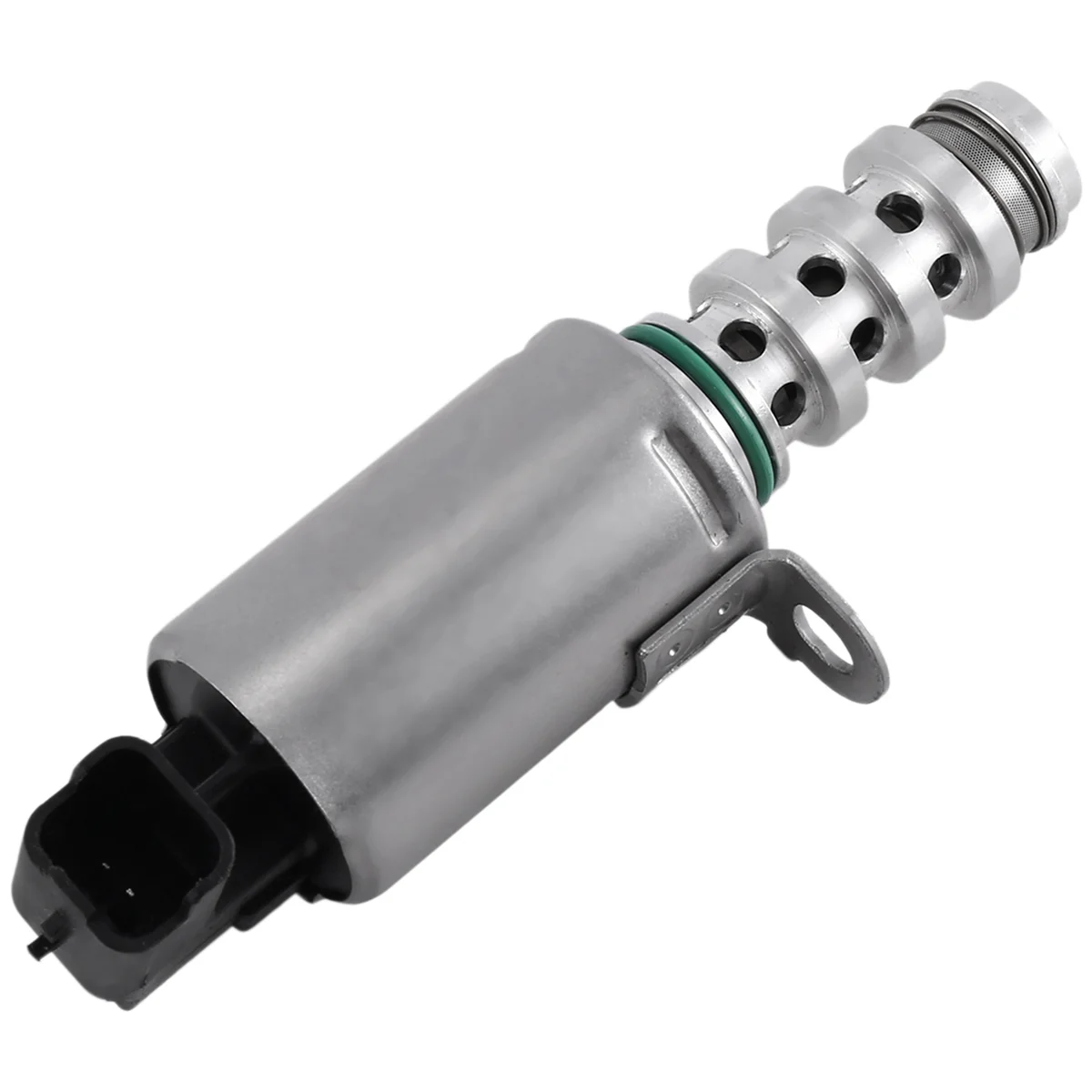 1920HE 9648620580   Zawór elektromagnetyczny rozrządu głowicy cylindrów VVT do Peugeot 407 607 3.0 V6 24V 211 (ES9A) Citroen C6 C5