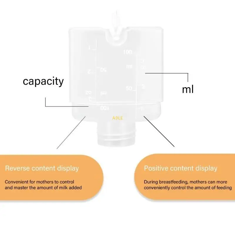 

Устройство поддержки для ухода за деть