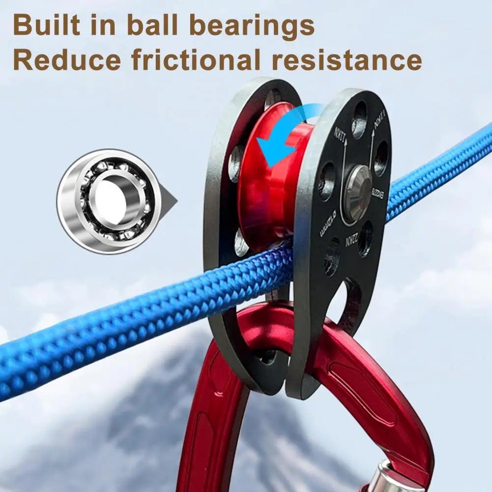 Thumbnail 2 - #12 Cheap Carabiners Worth Buying