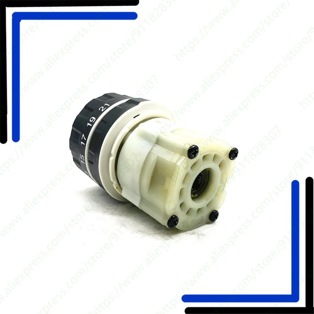 مجموعة التروس لماكيتا DHP482 HP482D DHP482Z DHP482RAE DHP482RME DHP482RFE DHP482D XPH10 جزء أداة الطاقة