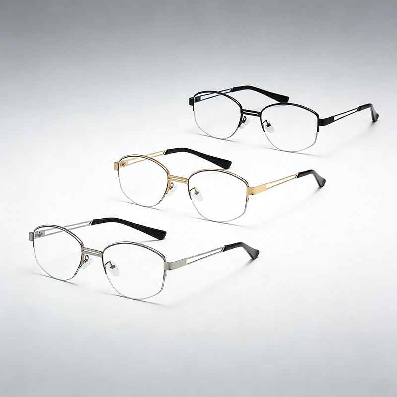 3 Pairs Per Set Des…