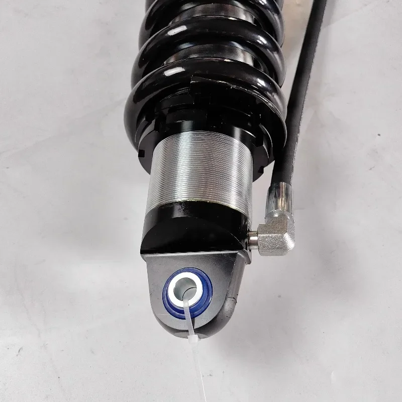 Shock Absorber for Monster Truck 14