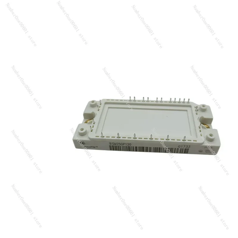 

Bsm25gp120 Bsm35gp120 Bsm50gp120 Новый модуль питания IGBT