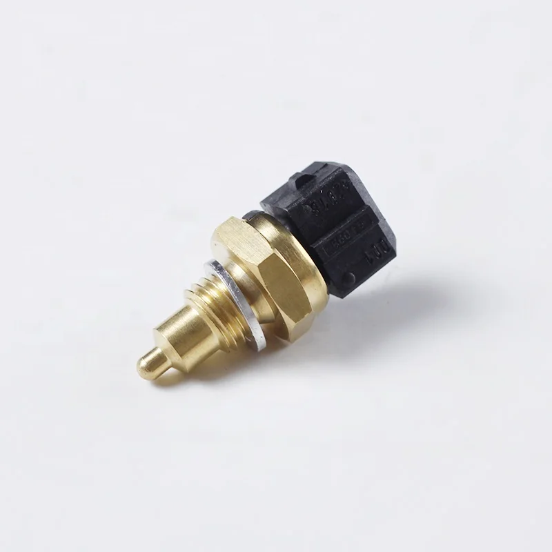 

Forklift parts temperature sensor 7917415433