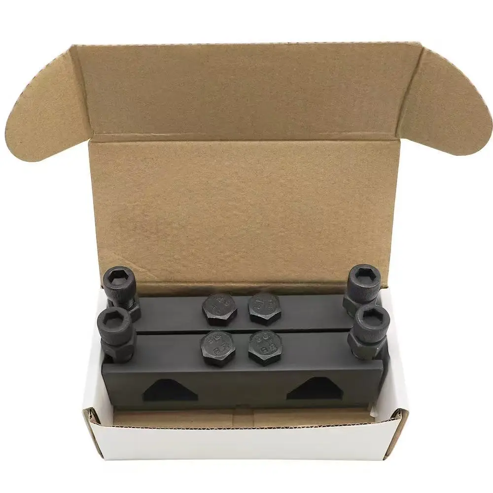 

Engine Timing Tool Kit for Jeep Wrangler Grand Cherokee 3.6L Pentastar PHEV Engines