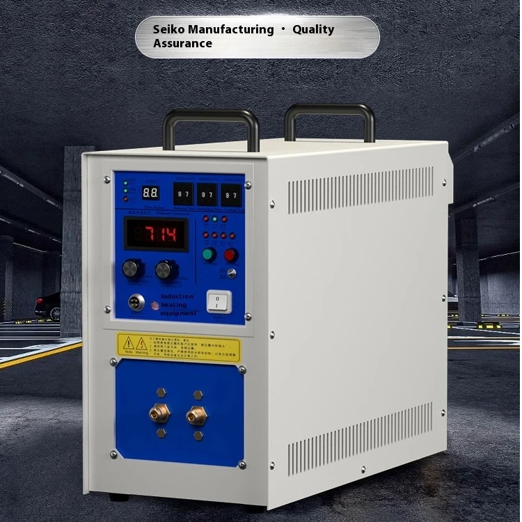 TGG-15KW/TGG-20KW H…