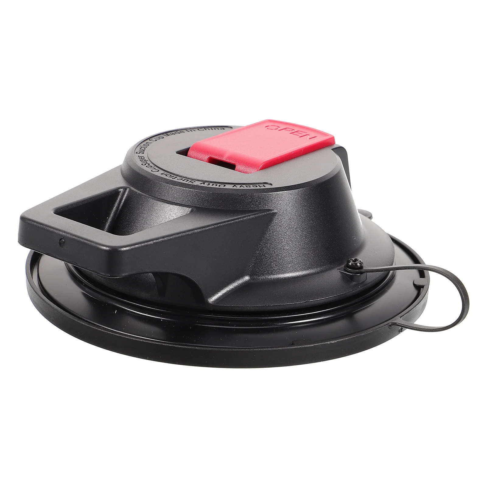 

Heavy Duty Cup Anchor Camping Tent Hook Multi-Use Vacuum Anchor No Punch Design Portable Outdoor Sucker Anchors Wall Mounted