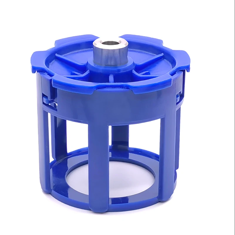 panier-de-nettoyage-et-couvercle-de-haute-qualite-pour-machine-de-nettoyage-automatique-elma-bergeon-pour-pieces-de-mouvement-de-montre-outil-d'horloger