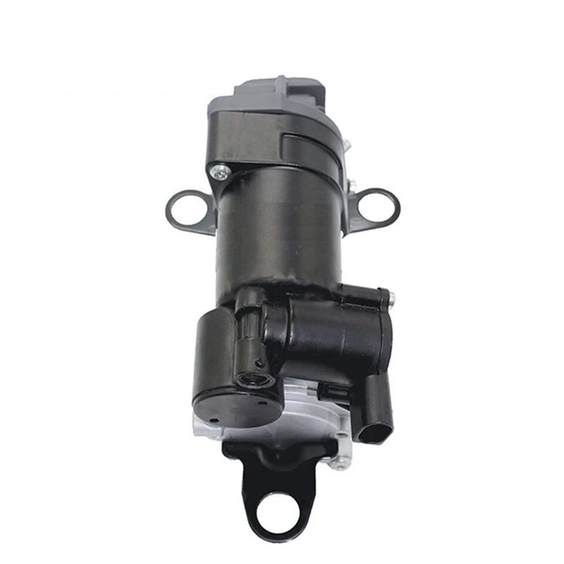 Car Air Compressor Air Suspension Compressor Pump 2513202704 2513202604 For Mercedes-Benz R-CLASS MPV W251 2005-2014