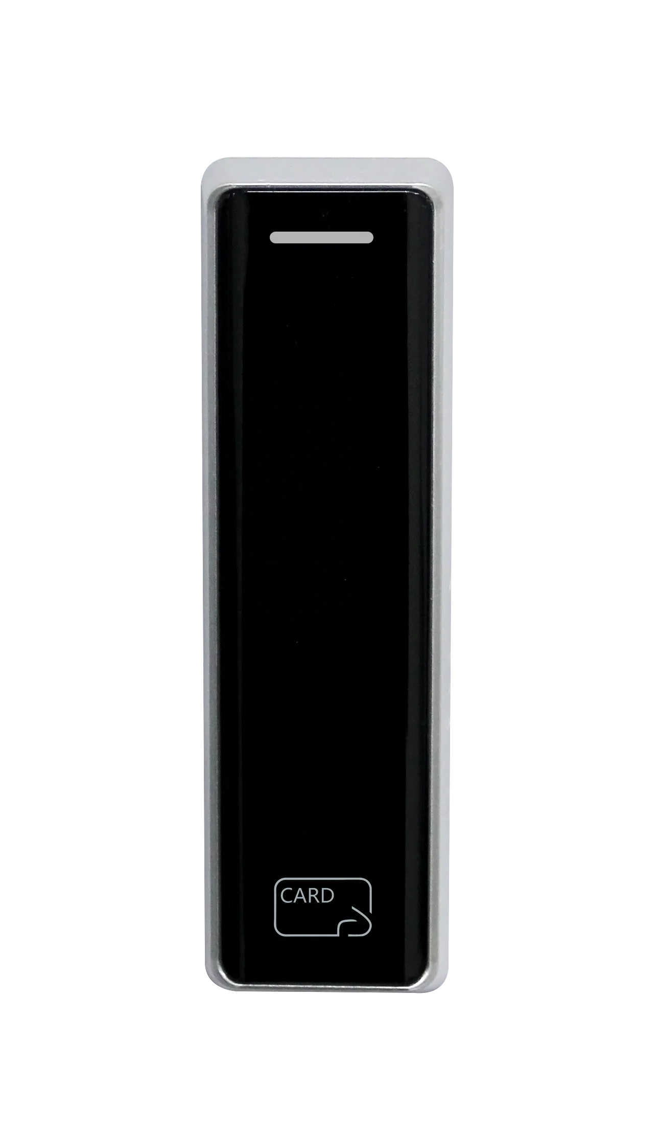 Hotsale 125khz 13.56mhz قارئ بطاقات التعريف بالإشارات الراديوية لبطاقة IC تردد الراديو غير المتصل #2