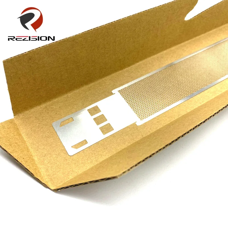 شبكة شحن جديدة لزيروكس WC 5765 5775 5790 5665 5675 5687 5755 5745 5735 5740 قطع غيار ناسخة الطابعة