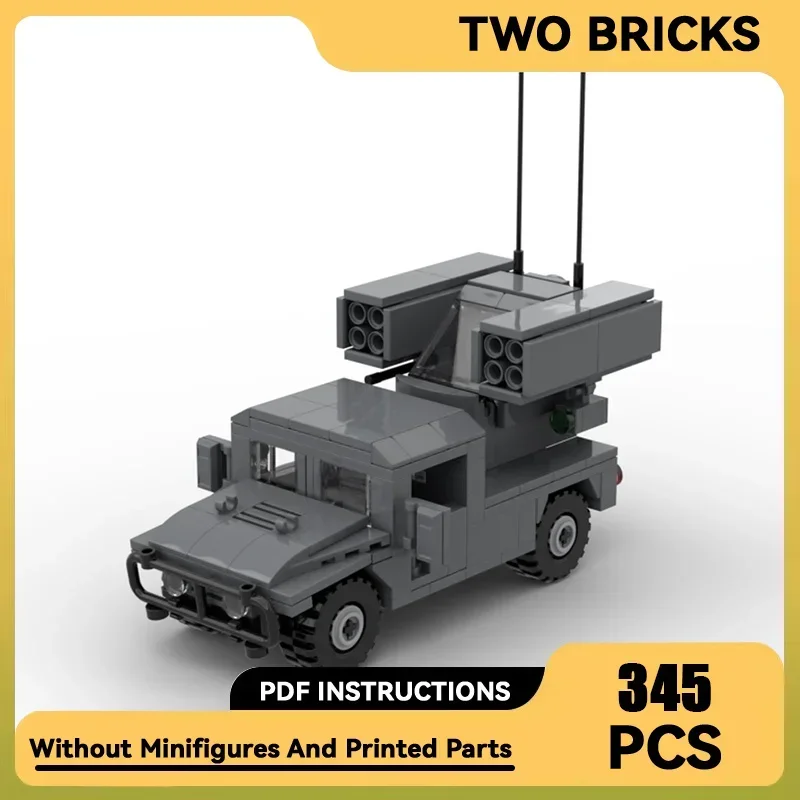 decennie-s-de-construction-moc-hmmwv-an-twq-avenger-pour-enfant-briques-techniques-assemblage-de-bricolage-vehicules-militaires-jouet-cadeau