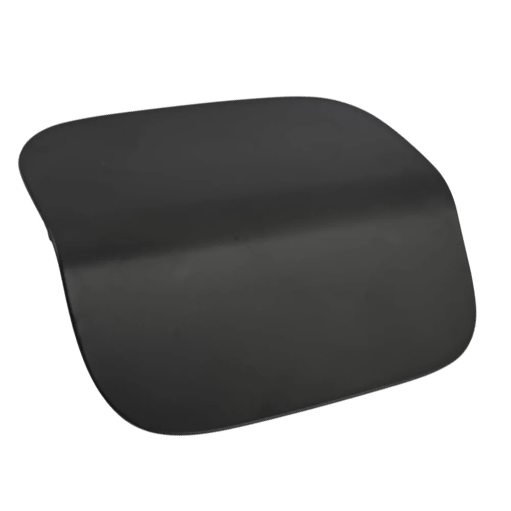 

1pc Left Hand Drive Primer Fuel Filler Door Lid DP5Z-54405A26-B DP5Z54405A26B For Lincoln MKZ Base Hybrid 2.0 L 3.7 L 2013-2014