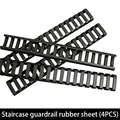 Stair RubberSheet-BK