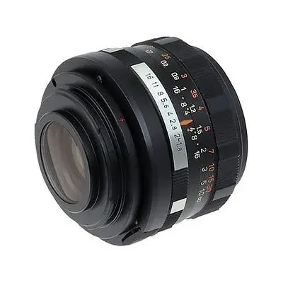 Thumbnail 3 - #60 Trending Lens Converters Right Now