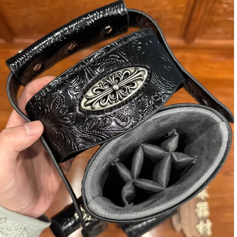 Thumbnail 4 - #41 Best Billiard Cue Cases to Buy In 2026