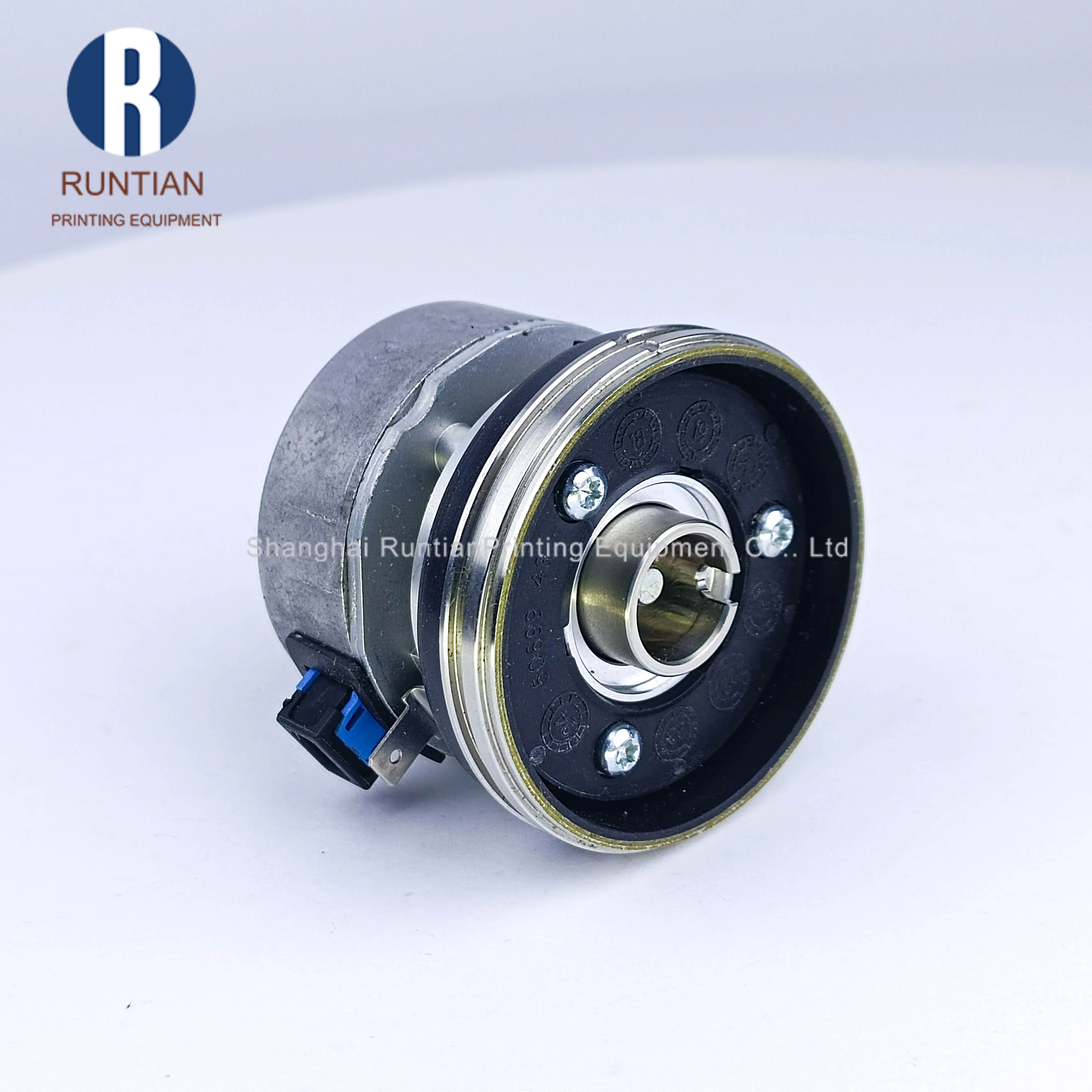 

2025 hot sale C2.101.3013 SRS50-HZA0-S39 SM102 SM52 SM74 Machine Sick Encoder for Heidelberg Printing Part for Use Printing Shop