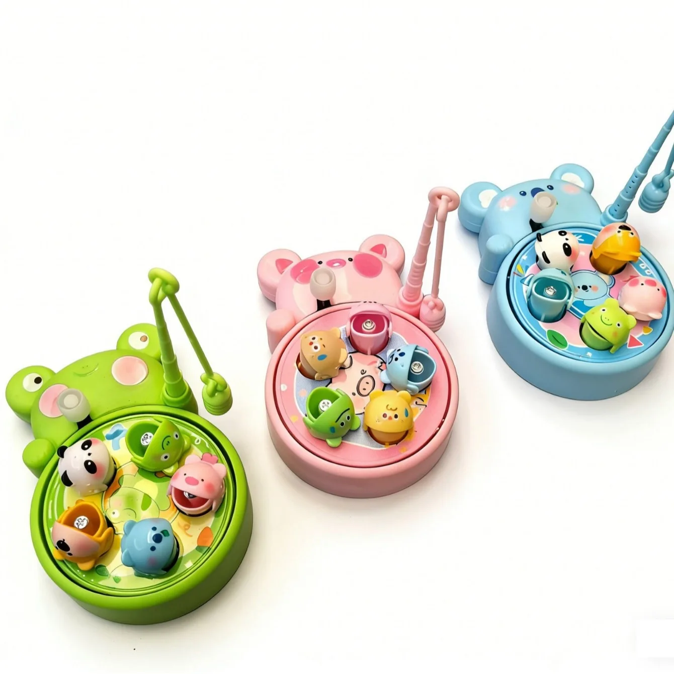 Product photo 6