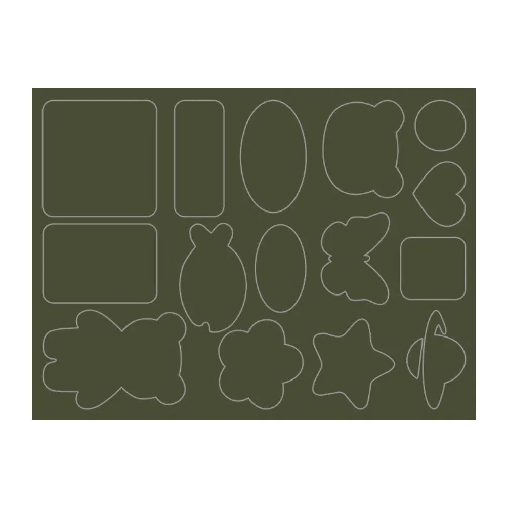 Самоклеящиеся-черные-нашивки-аппликации-для-одежды-водонепроницаемые-моющиеся-для-рукоделия-ремонта-одежды-и-заделки-дырок