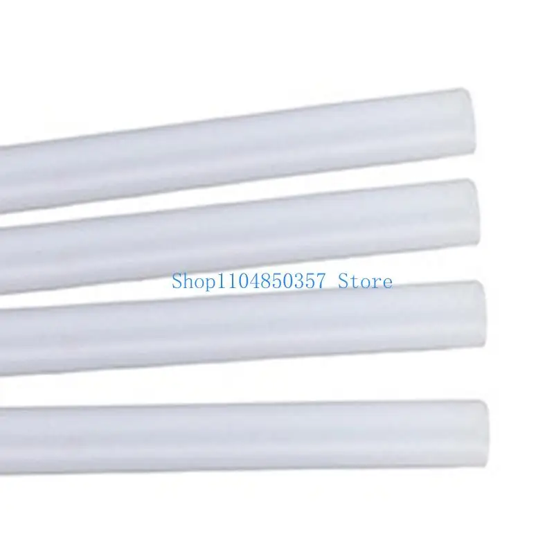 

5asd Snowboard Base Repair Snowboard Repair Kits Ski Wax Tuning Equipment