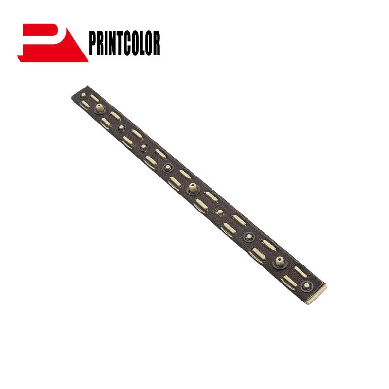 Suporte da almofada da aplicação do óleo para Kyocera, FK-1150, 302RV93050, P2040, P2235, P2335, M2040, M2135, M2540, M2635, M2640, M2735, M2835