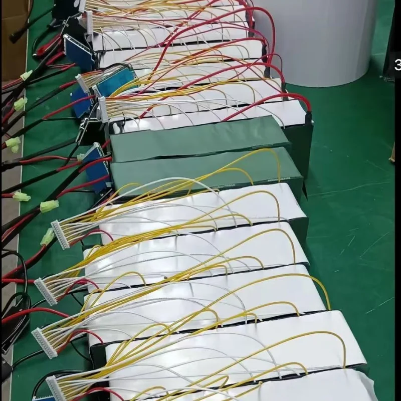 Source Factory 3000…