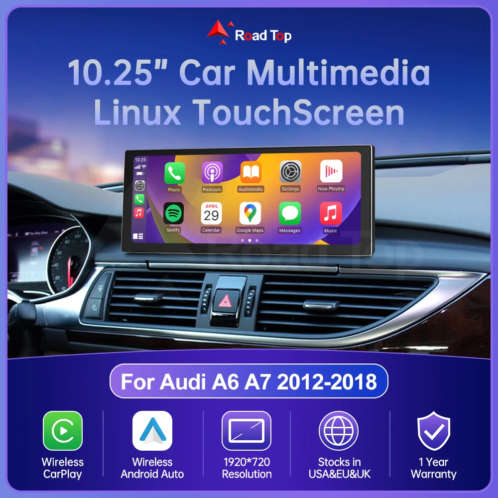 #14 Best GPS & Accessories to Buy In 2026