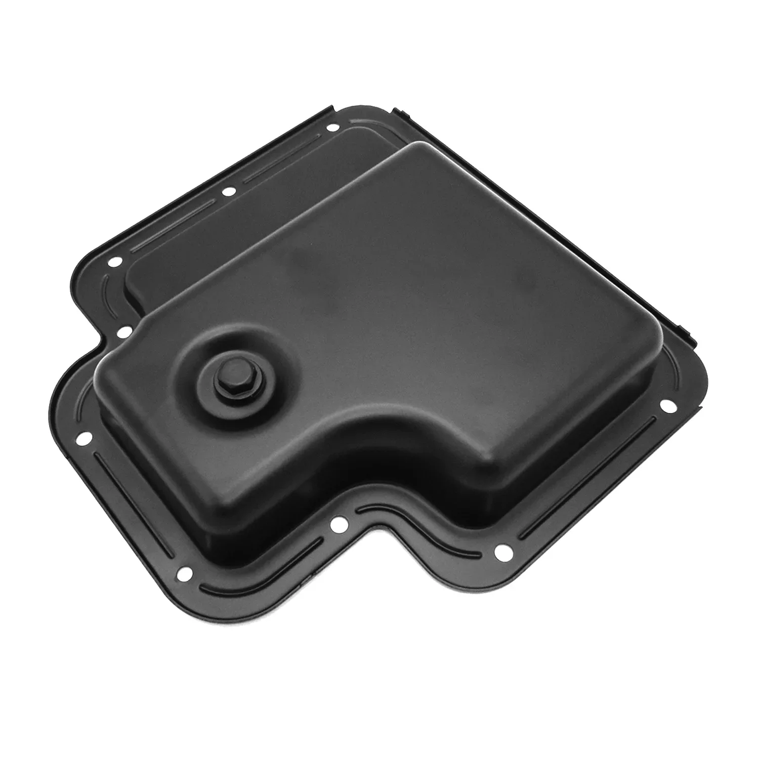 Oil Pan for Fiat Scudo 2022- Citroen Jumpy 2016 2016- 1.5 BlueHDI Peugeot Expert Opel Combo Vivaro 2019- 9809981680 9821885780