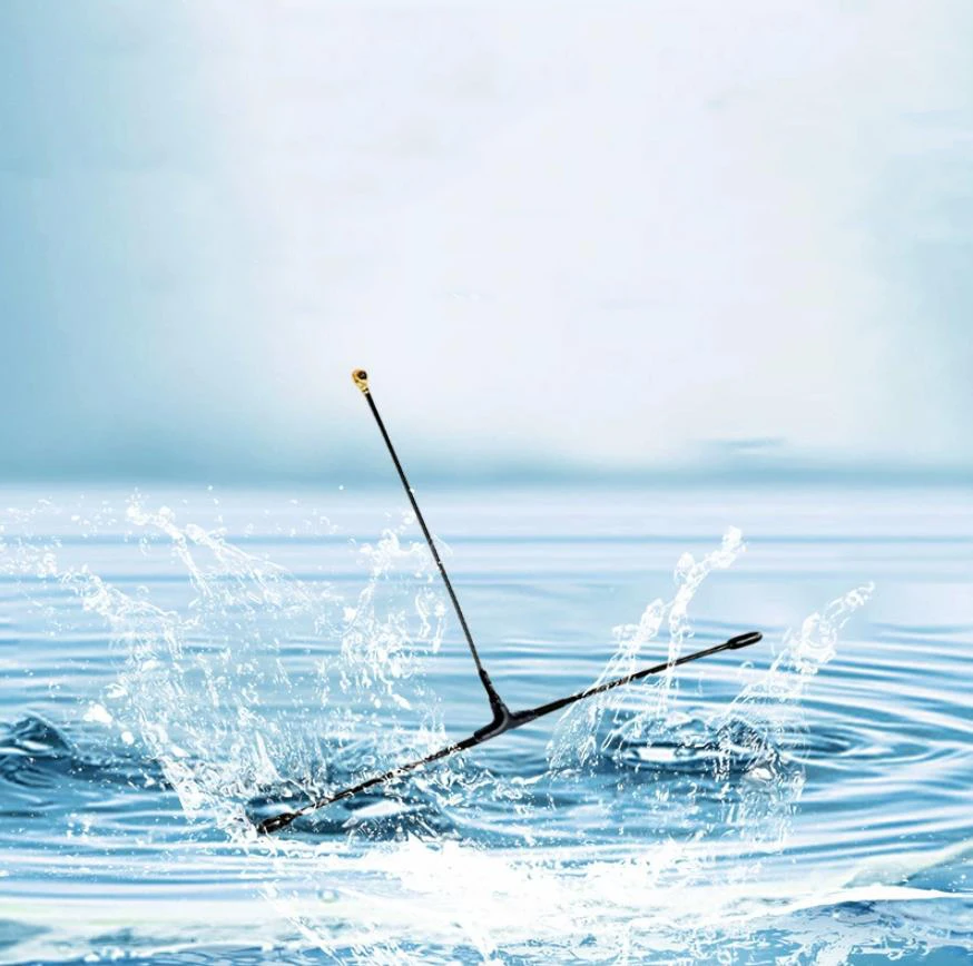 

FPV Radiomaster tx12 ELRS 433Mhz TX Transmitter Module Kit ExpressLRS 360Mhz-915Mhz Optional Nano Receiver for FPV Drone RC Car