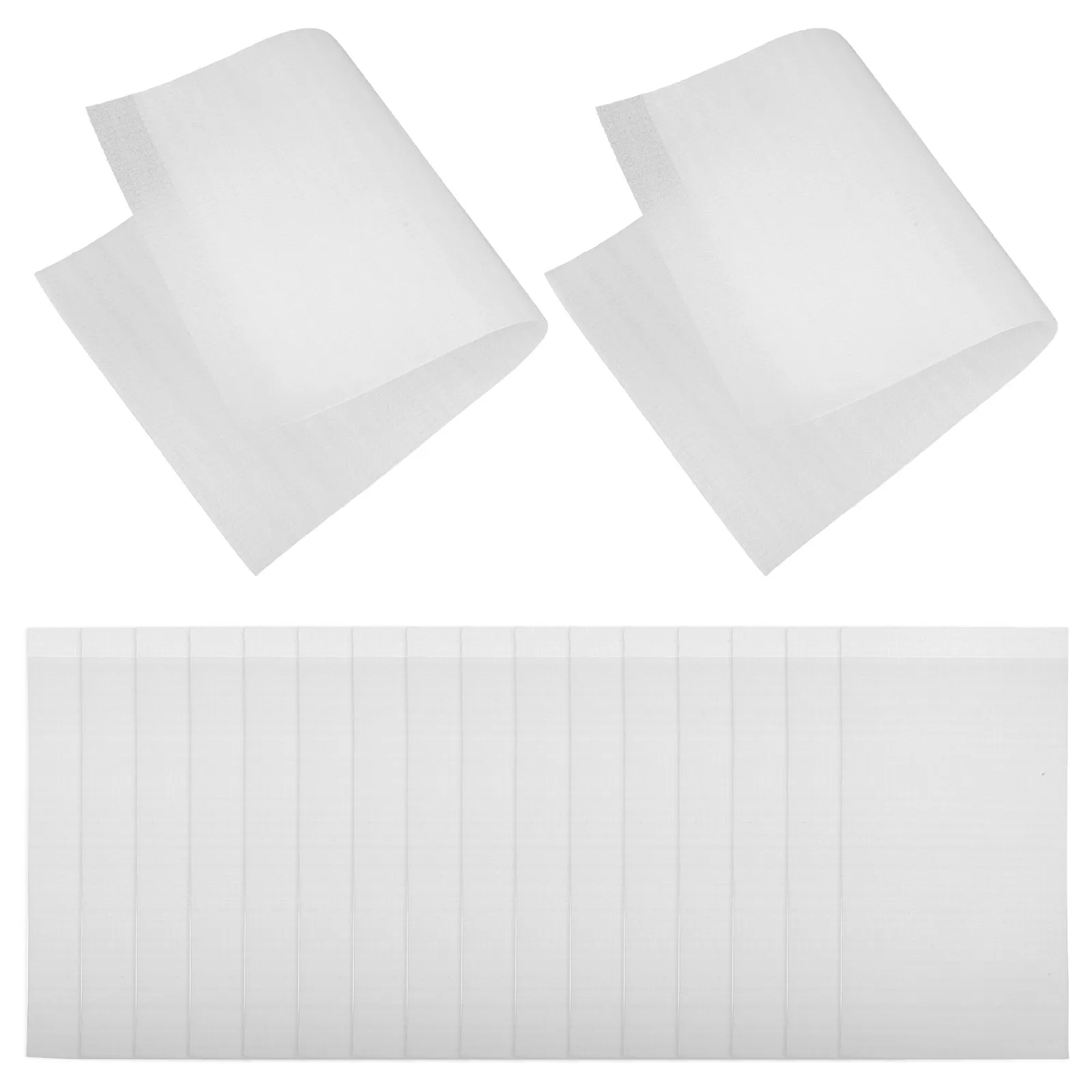 100-sacos-de-espuma-epe-para-itens-frageis-vidros-talheres-lampadas-celulares-embalagens-para-louca-materiais-de-mudanca-e-envio