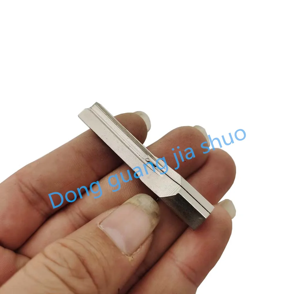 ホットセール ディンプルロック 回転式 鍵師ツールセット ロックピック用品 15個入り 携帯用