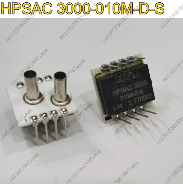 

Аксессуары Модель HPSAC 3000-010M-D-S