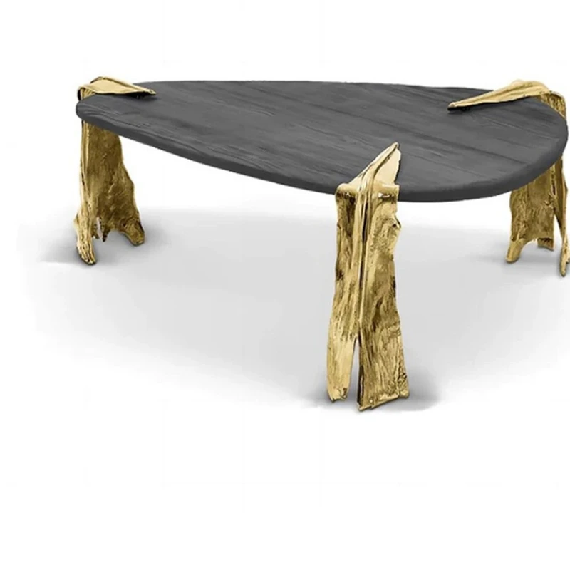 High-End Artistic B… - image