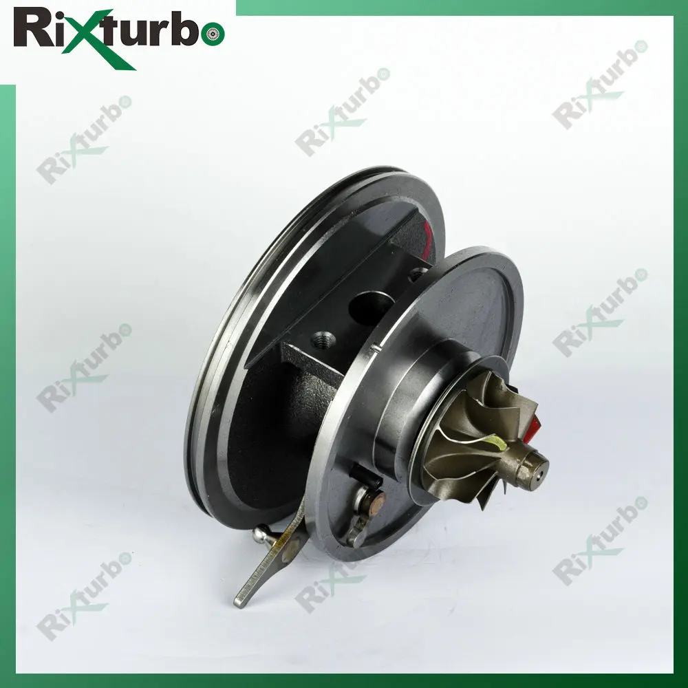 

Turbine Cartridge For BMW 740D 535D X5/6 40 DX225Kw N57D30TOP 54409700001 11657808361 Turbolader Core Turbocharger