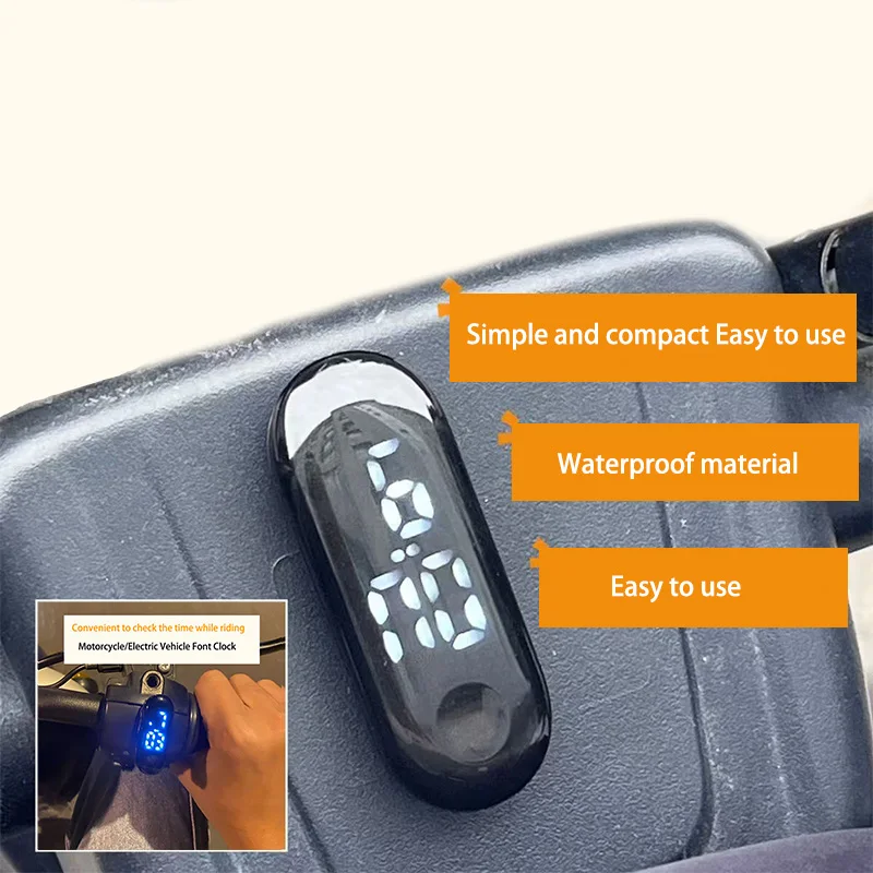 Рисунок 4 - Мотоцикл, электромобиль