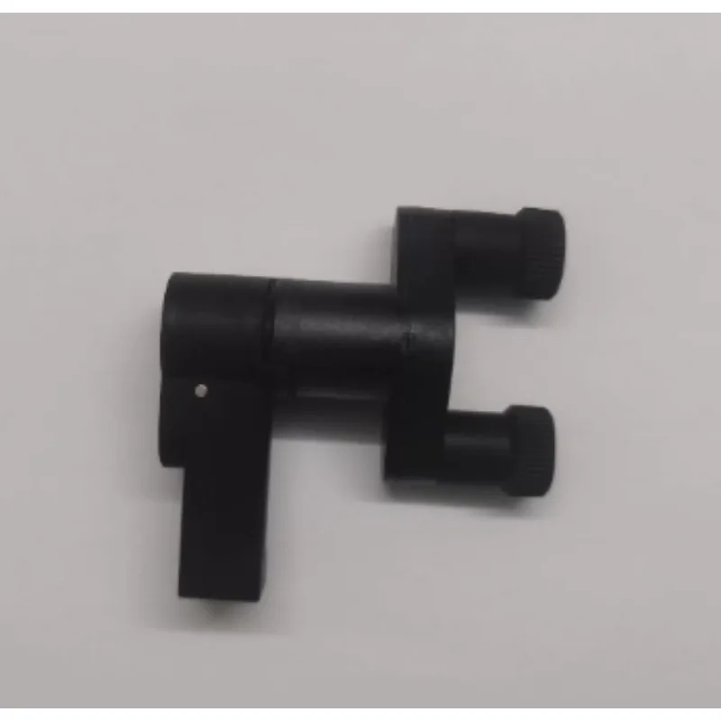 Suitable for Dr. Coffee Machine Frother Accessories F10 F11 F12 Milk System Accessories