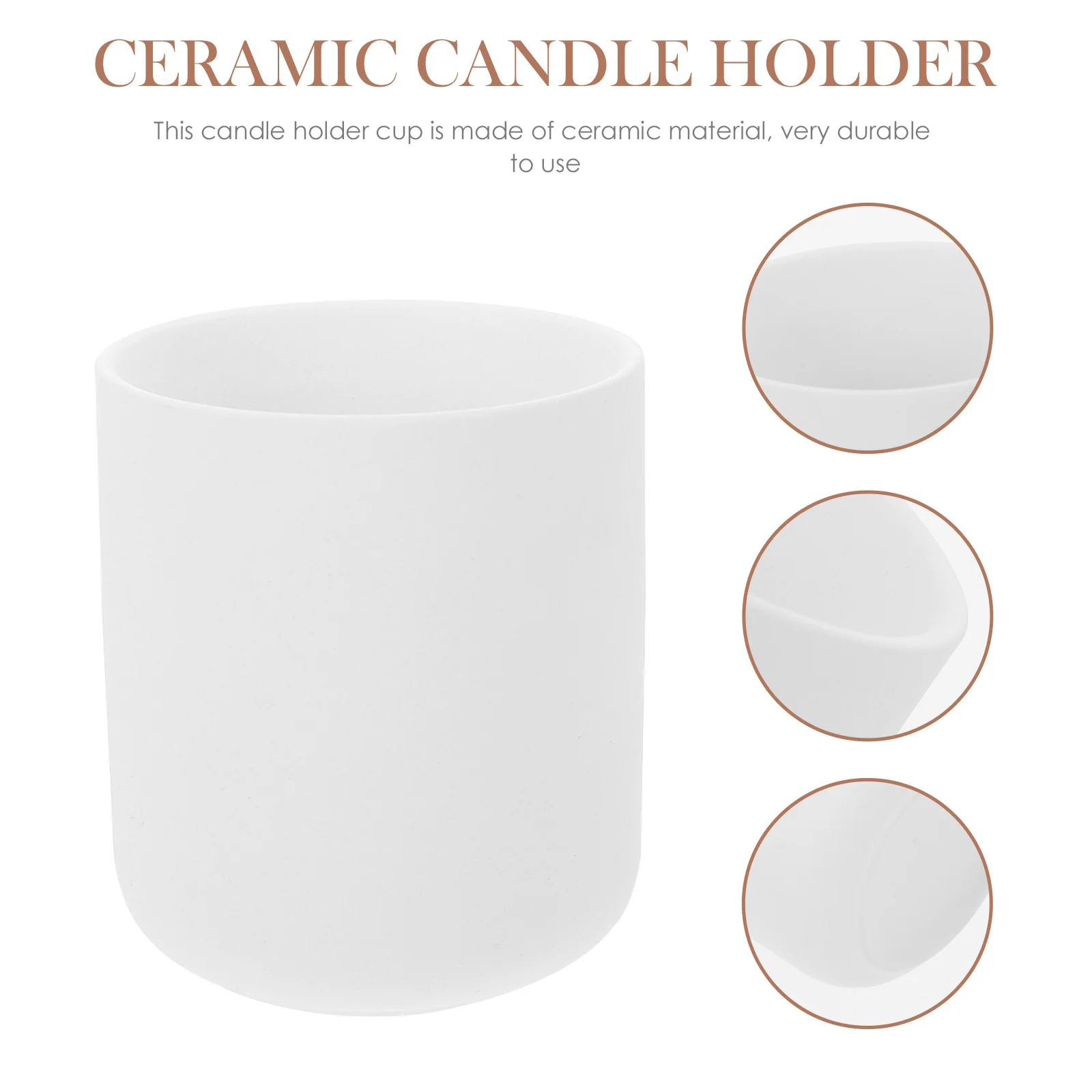 Многоразовая керамическая чашка в европейском стиле, элегантный держатель, идеально подходит для домашнего декора на день Святого Валентина, декор для рабочего стола