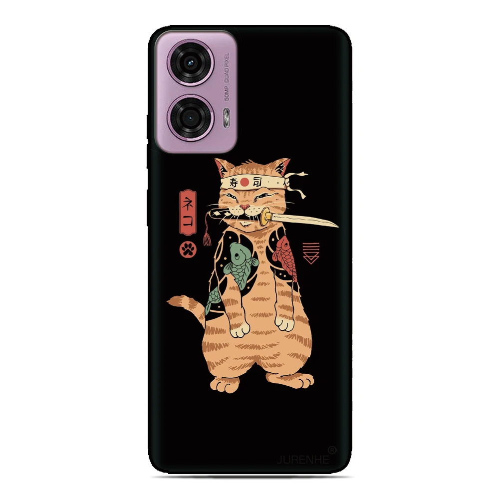 일본 예술 백커버 HTC U23 Pro U12 U11 - Japanese Life Quotes 리뷰 및 가격
