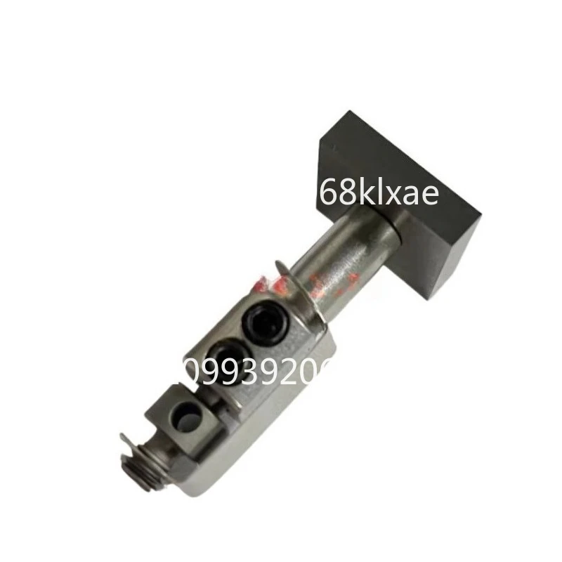 

RP3 stylus A-5004-6723 M-2197-0150 A-2197-0159 A-2197-0162