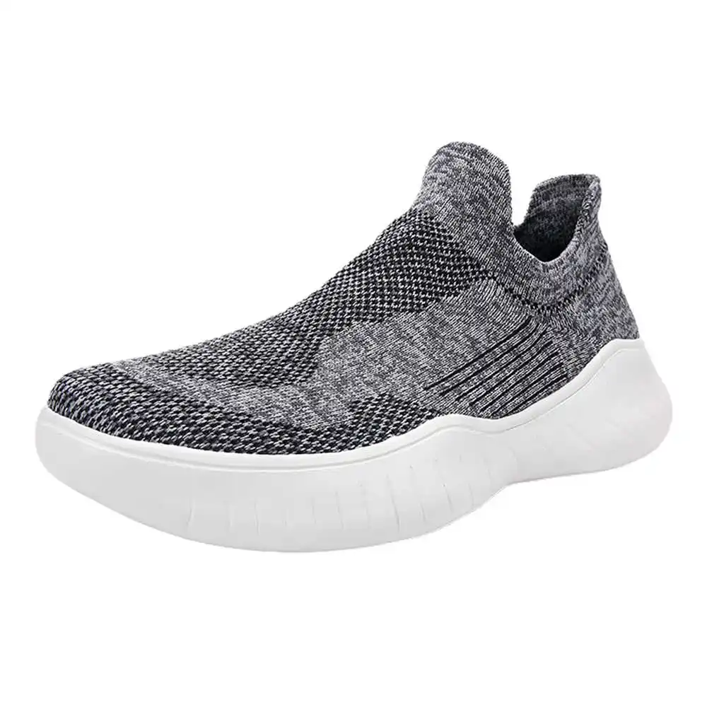 Size 45 39-40 Men's Shoes For Men Chunky New Arrivals Size 49 Sneakers Sports New Vietnam Low Prices Famous Brand - view 3