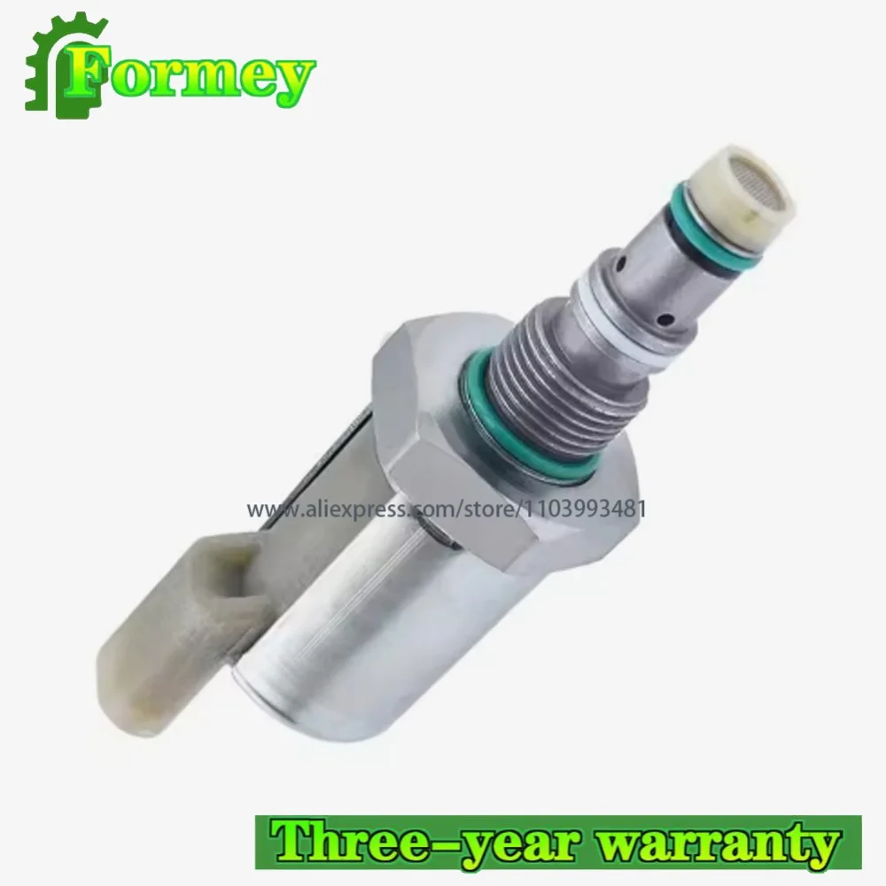 Injection Pressure Regulator for DT570 HT570 DT466 DT466E Replace 1832232C94 1832232C95 1842428C98 1878571C95